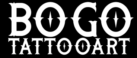 BOGOTATTOOART